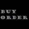 buy, purchase, order